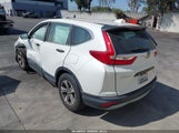 Honda Cr-V Lx 2HKRW5H30KH401765 снимка