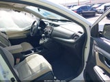Honda Cr-V Lx 2HKRW5H30KH401765 снимка