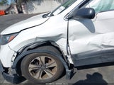 Honda Cr-V Lx 2HKRW5H30KH401765 снимка