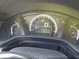Honda Cr-V Lx 2HKRW5H30KH401765 снимка