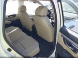 Honda Cr-V Lx 2HKRW5H30KH401765 снимка