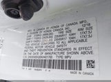 Honda Cr-V Lx 2HKRW5H30KH401765 снимка