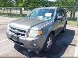 Ford Escape Xlt 1FMCU0D74CKA61882 fotografie