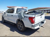 Ford F-150 Stx 1FTFW2L57RFA57401 снимка