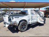 Ford F-150 Stx 1FTFW2L57RFA57401 снимка