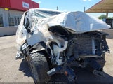 Ford F-150 Stx 1FTFW2L57RFA57401 снимка