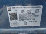 GMC Terrain Awd Sle 3GKALTEG9RL377871 снимка