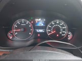 Subaru Outback 2.5I Limited 4S4BRCMC6E3323801 снимка