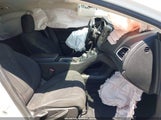 Chrysler 200 Limited 1C3CCCAB5FN704989 снимка