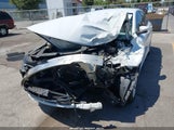 Chrysler 200 Limited 1C3CCCAB5FN704989 снимка
