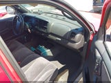 Dodge Dakota Slt/Sport 1B7GL2AX0YS768915 снимка