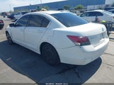 Honda Accord 2.4 Ex-L 1HGCP26839A002545 photo
