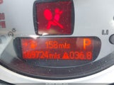 Mini Cooper S Clubman WMWMM33569TP93702 снимка