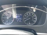 Hyundai Sonata 5NPE24AF9HH487434 снимка