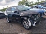 Jeep Compass Latitude 4X4 3C4NJDBN3PT546811 снимка