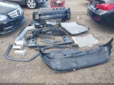 Jeep Compass Latitude 4X4 3C4NJDBN3PT546811 снимка