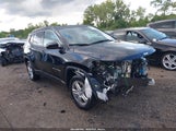 Jeep Compass Latitude 4X4 3C4NJDBN3PT546811 снимка