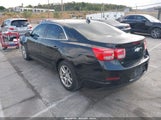 Chevrolet Malibu 1Lt 1G11C5SL1EF197919 снимка