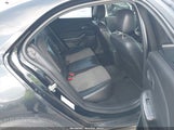 Chevrolet Malibu 1Lt 1G11C5SL1EF197919 снимка