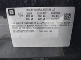 Chevrolet Malibu 1Lt 1G11C5SL1EF197919 снимка