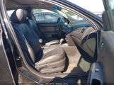 Ford Fusion Sel 3FAHP0JG1AR288418 снимка