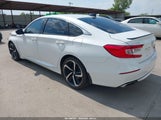 Honda Accord Sport 1HGCV1F39NA018330 photo