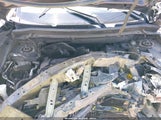 Mitsubishi Outlander Sel JA4AD3A3XKZ024446 снимка
