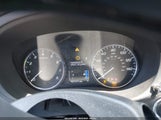 Mitsubishi Outlander Sel JA4AD3A3XKZ024446 снимка