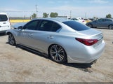 Infiniti Q50 3.0T Sport JN1EV7AP5JM350958 fotografie