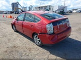 Toyota Prius Touring JTDKB20U277632453 снимка