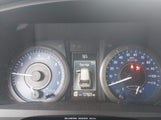 Toyota Sienna Limited Premium 7 Passenger 5TDYK3DC1FS676272 photo