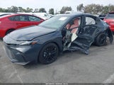 Toyota Camry Se 4T1DAACK5SU096944 снимка