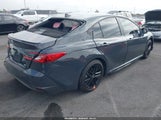 Toyota Camry Se 4T1DAACK5SU096944 снимка