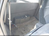 Chevrolet S-10 Ls 1GCCS19W6Y8310431 снимка