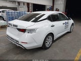 Nissan Sentra S Xtronic Cvt 3N1AB8BV9RY364624 fotografie