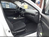 Nissan Sentra S Xtronic Cvt 3N1AB8BV9RY364624 снимка