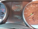 Nissan Rogue S 5N1AT2MT7FC926863 снимка