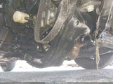 Nissan Rogue S 5N1AT2MT7FC926863 снимка