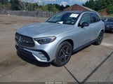 Mercedes-Benz Glc 300 4Matic Suv W1NKM4HB8SF365710 photo