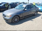BMW 325I WBAVB13566PT23320 снимка