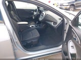 Chevrolet Malibu Fwd 1Fl 1G1ZC5ST2LF000045 снимка