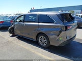 Toyota Sienna Le 5TDKRKEC3NS097101 снимка