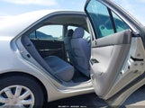 Toyota Camry Le 4T1BE32K46U739069 снимка
