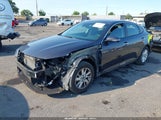 Kia Optima Lx 5XXGT4L30KG275100 fotografie