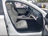 Honda Accord Lx 1HGCV1F13JA263147 снимка