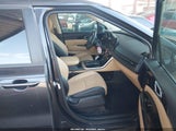 Kia Carnival Mpv Ex KNDNC5H3XR6384579 photo