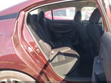 Nissan Sentra Sv 3N1AB8CV4SY219690 снимка
