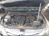 Hyundai Sonata Gls 5NPEB4AC0CH445863 снимка