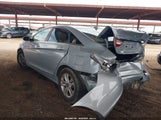 Hyundai Sonata Gls 5NPEB4AC0CH445863 снимка