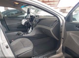 Hyundai Sonata Gls 5NPEB4AC0CH445863 снимка